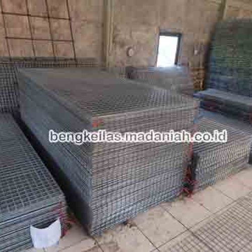 Produsen Wiremesh Pemalang Produsen Wiremesh Pemalang