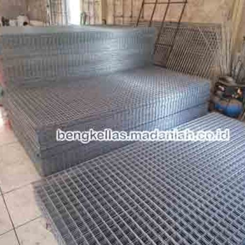 Produsen Wiremesh Penajam Paser Utara