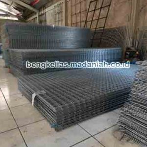 Produsen Wiremesh Pidie Jaya