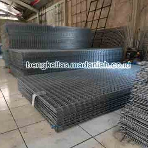 Produsen Wiremesh Pidie Jaya