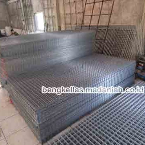 Produsen Wiremesh Semarang Produsen Wiremesh Semarang