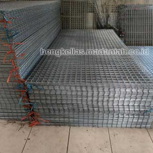 Produsen Wiremesh Siak Produsen Wiremesh Siak