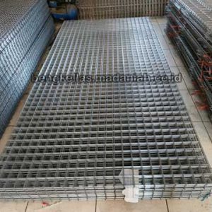 Produsen Wiremesh Sibolga
