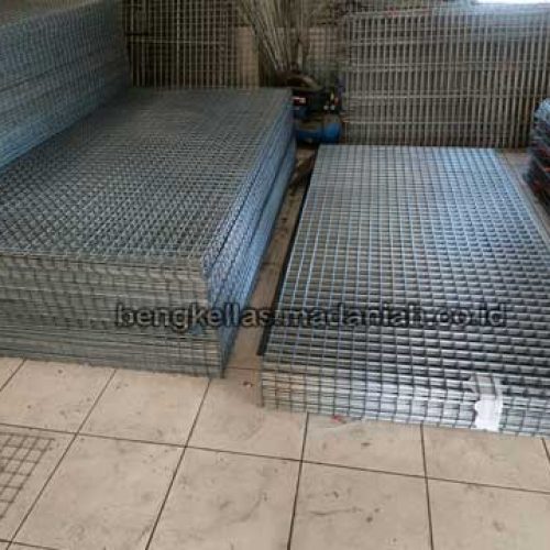 Produsen Wiremesh Tanjung Jabung Barat Harga Murah Produsen Wiremesh Tanjung Jabung Barat Harga Murah