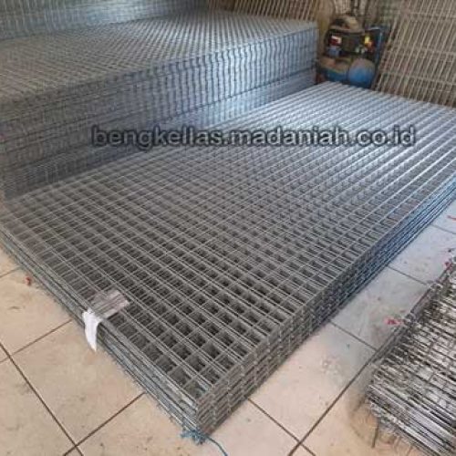 Supplier Wiremesh Alor Supplier Wiremesh Alor