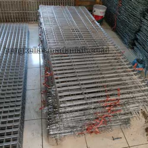 Supplier Wiremesh Bengkalis Supplier Wiremesh Bengkalis