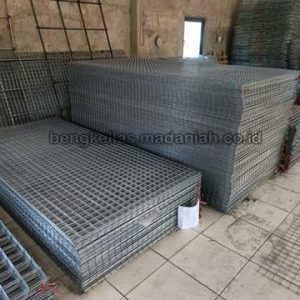 Supplier Wiremesh Bolaang Mongondow Utara