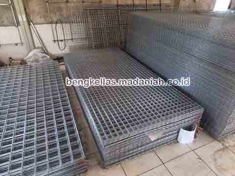 Supplier Wiremesh Bone