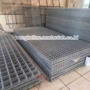 Supplier Wiremesh Brebes