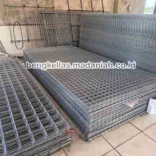 Supplier Wiremesh Brebes Supplier Wiremesh Brebes