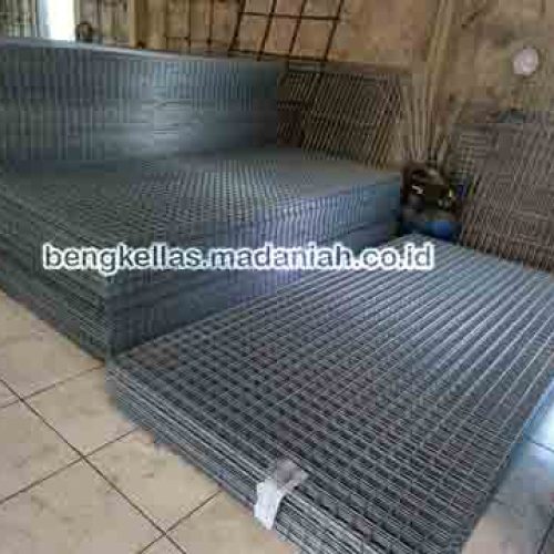 Supplier Wiremesh Gianyar
