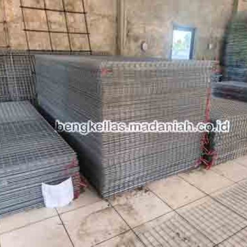 Supplier Wiremesh Klaten Supplier Wiremesh Klaten
