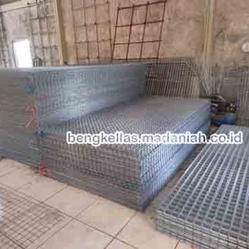 Supplier Wiremesh Kota Depok Supplier Wiremesh Kota Depok