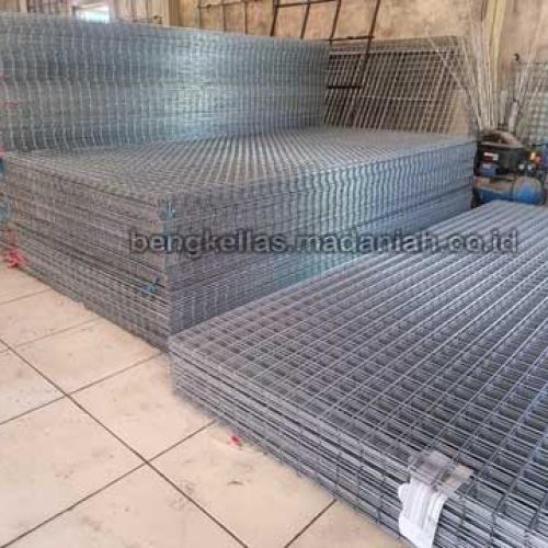 Supplier Wiremesh Kota Kotamobagu Supplier Wiremesh Kota Kotamobagu