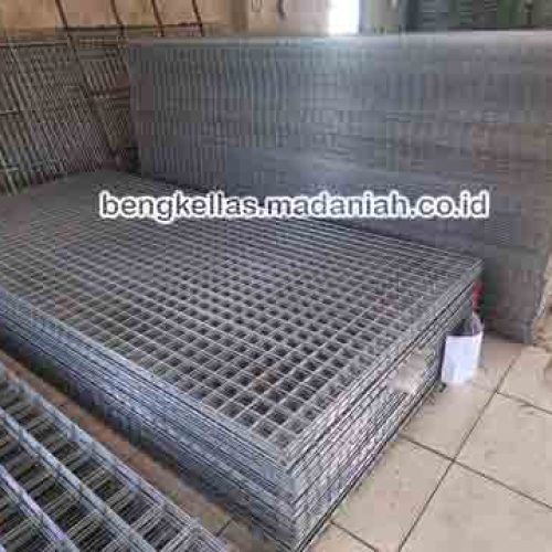 Supplier Wiremesh Kota Magelang