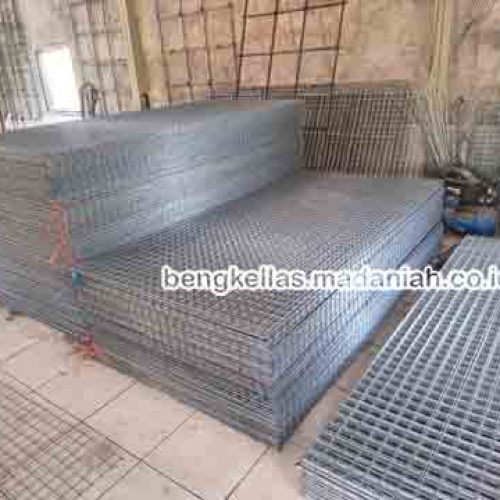 Supplier Wiremesh Kota Mojokerto Supplier Wiremesh Kota Mojokerto
