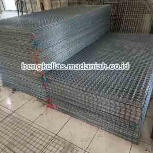 Supplier Wiremesh Kotawaringin Timur Supplier Wiremesh Kotawaringin Timur