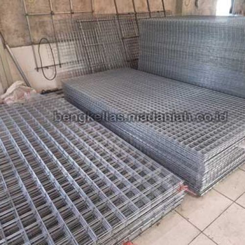Supplier Wiremesh Kuantan Singingi Supplier Wiremesh Kuantan Singingi