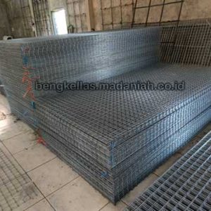 Supplier Wiremesh Lahat