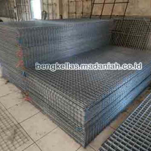Supplier Wiremesh Mahakam Ulu Supplier Wiremesh Mahakam Ulu