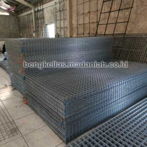 Supplier Wiremesh Maros Supplier Wiremesh Maros