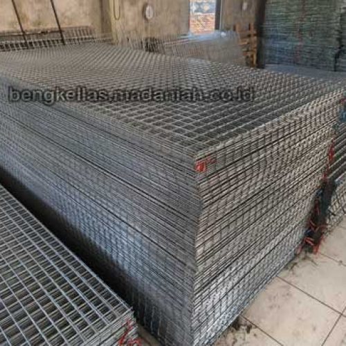 Supplier Wiremesh Padang Pariaman Supplier Wiremesh Padang Pariaman