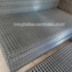Supplier Wiremesh Pakpak Bharat