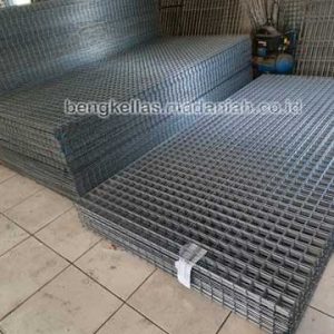 Supplier Wiremesh Pematangsiantar