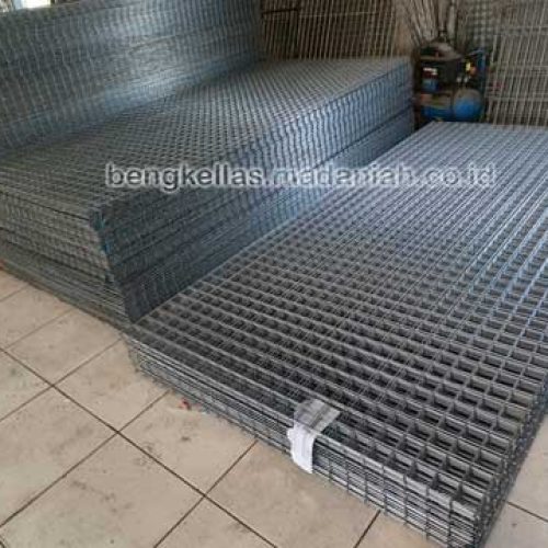 Supplier Wiremesh Pematangsiantar