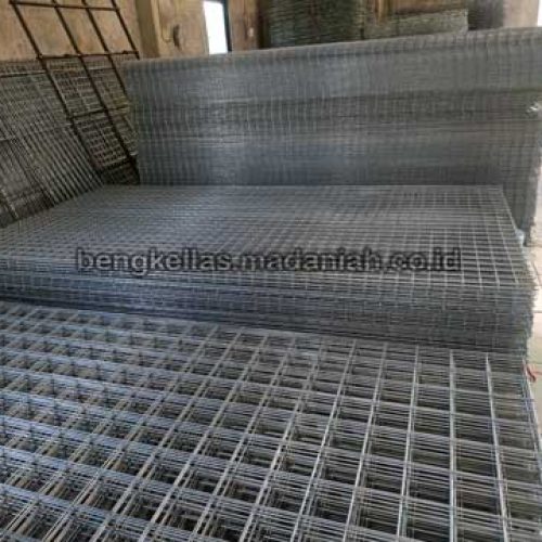 Supplier Wiremesh Rote Ndao Supplier Wiremesh Rote Ndao