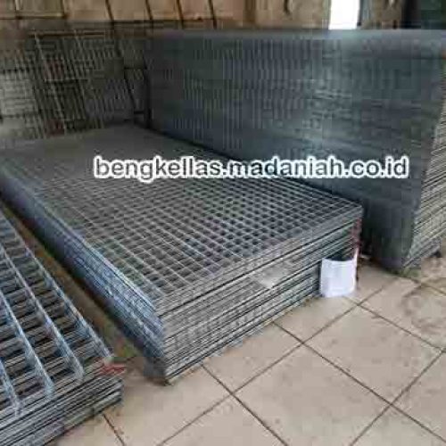 Supplier Wiremesh Sanggau Supplier Wiremesh Sanggau