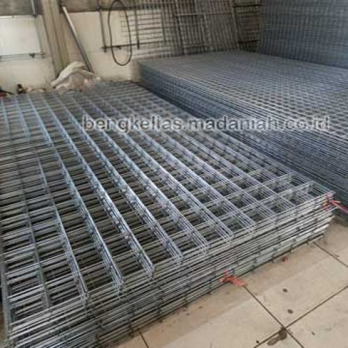 Supplier Wiremesh Sijunjung Supplier Wiremesh Sijunjung
