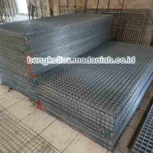 Supplier Wiremesh Tangerang