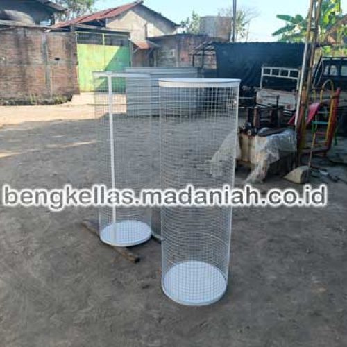 Distributor Tempat Sampah Botol Plastik Asmat Berpengalaman Distributor Tempat Sampah Botol Plastik Asmat Berpengalaman