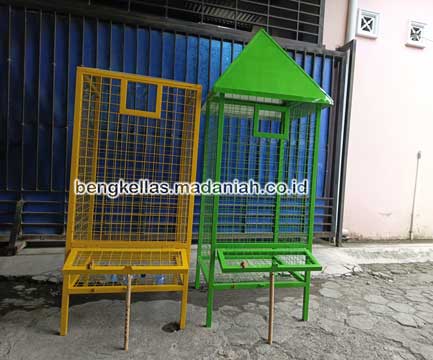 Distributor Tempat Sampah Botol Plastik Bandung Berkualitas