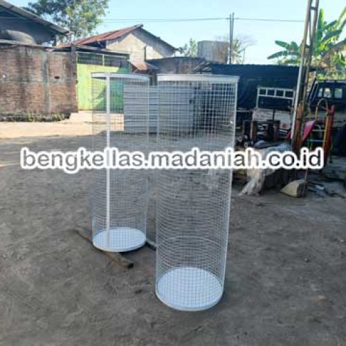 Distributor Tempat Sampah Botol Plastik Banjarmasin Distributor Tempat Sampah Botol Plastik Banjarmasin