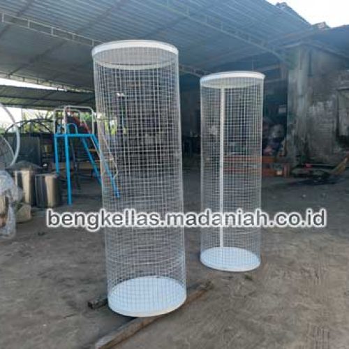 Distributor Tempat Sampah Botol Plastik Bengkulu Tengah Berpengalaman Distributor Tempat Sampah Botol Plastik Bengkulu Tengah Berpengalaman