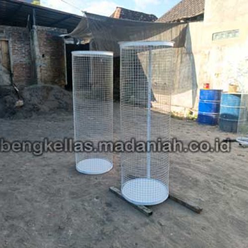 Distributor Tempat Sampah Botol Plastik Biak Numfor Berpengalaman Distributor Tempat Sampah Botol Plastik Biak Numfor Berpengalaman