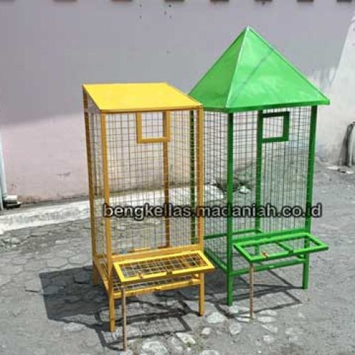 Distributor Tempat Sampah Botol Plastik Bondowoso Distributor Tempat Sampah Botol Plastik Bondowoso