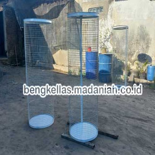 Distributor Tempat Sampah Botol Plastik Gorontalo Distributor Tempat Sampah Botol Plastik Gorontalo