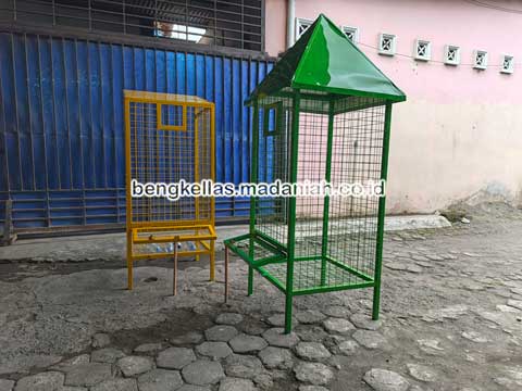 Distributor Tempat Sampah Botol Plastik Jakarta Selatan Berkualitas
