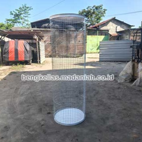 Distributor Tempat Sampah Botol Plastik Kota Bandung Distributor Tempat Sampah Botol Plastik Kota Bandung