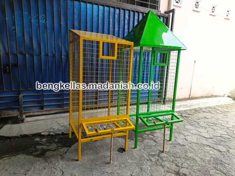 Distributor Tempat Sampah Botol Plastik Kota Bengkulu