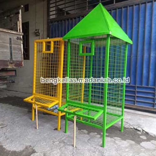 Distributor Tempat Sampah Botol Plastik Kota Blitar Distributor Tempat Sampah Botol Plastik Kota Blitar