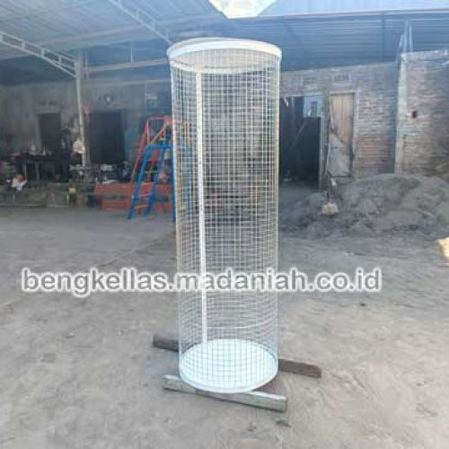 Distributor Tempat Sampah Botol Plastik Kota Bukittinggi Berpengalaman Distributor Tempat Sampah Botol Plastik Kota Bukittinggi Berpengalaman