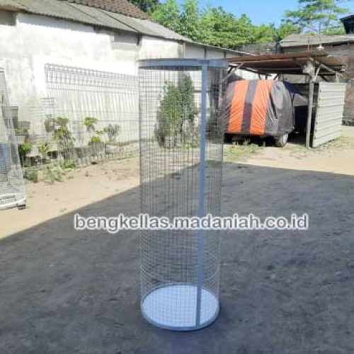 Distributor Tempat Sampah Botol Plastik Kota Mojokerto Distributor Tempat Sampah Botol Plastik Kota Mojokerto