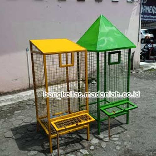 Distributor Tempat Sampah Botol Plastik Kota Probolinggo Distributor Tempat Sampah Botol Plastik Kota Probolinggo