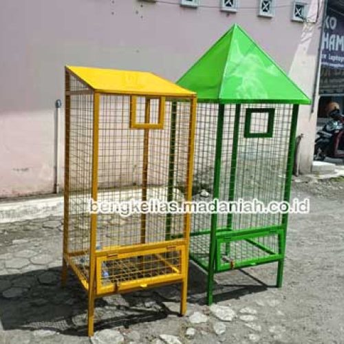 Distributor Tempat Sampah Botol Plastik Kota Surakarta Distributor Tempat Sampah Botol Plastik Kota Surakarta