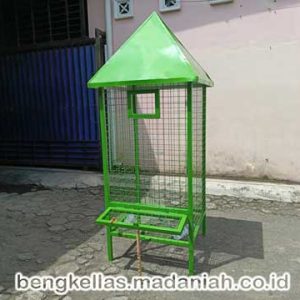 Distributor Tempat Sampah Botol Plastik Kotabaru