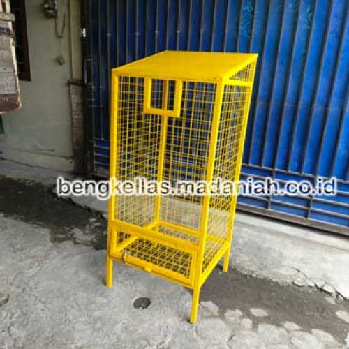 Distributor Tempat Sampah Botol Plastik Lebong Terpercaya Distributor Tempat Sampah Botol Plastik Lebong Terpercaya